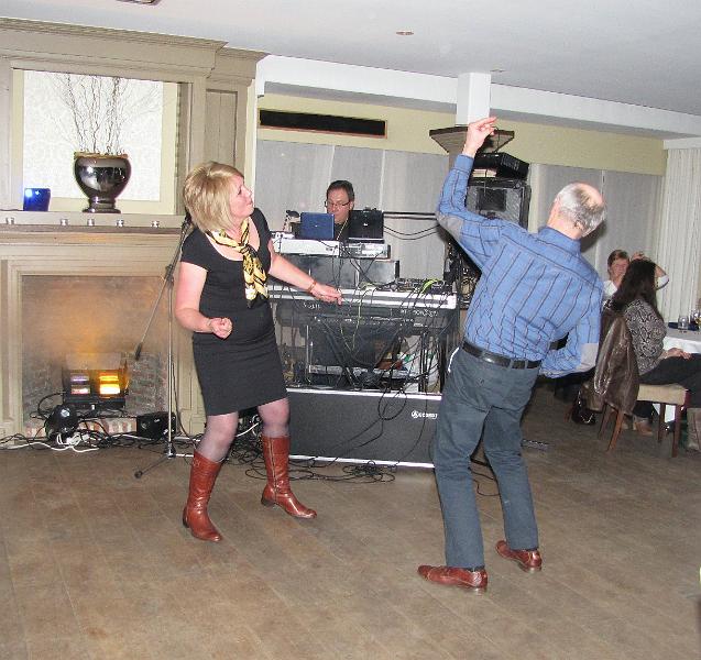 Wake Up Dinner 2 maart 2013 (95).JPG